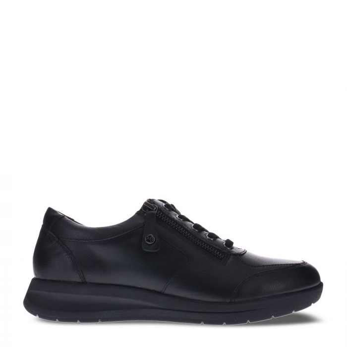 Revere Boston Black