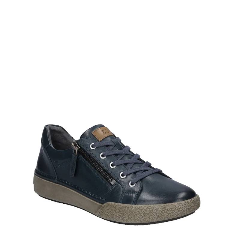 Josef Seibel Claire 13 Ocean