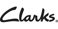 Clarks Kids Shoes
