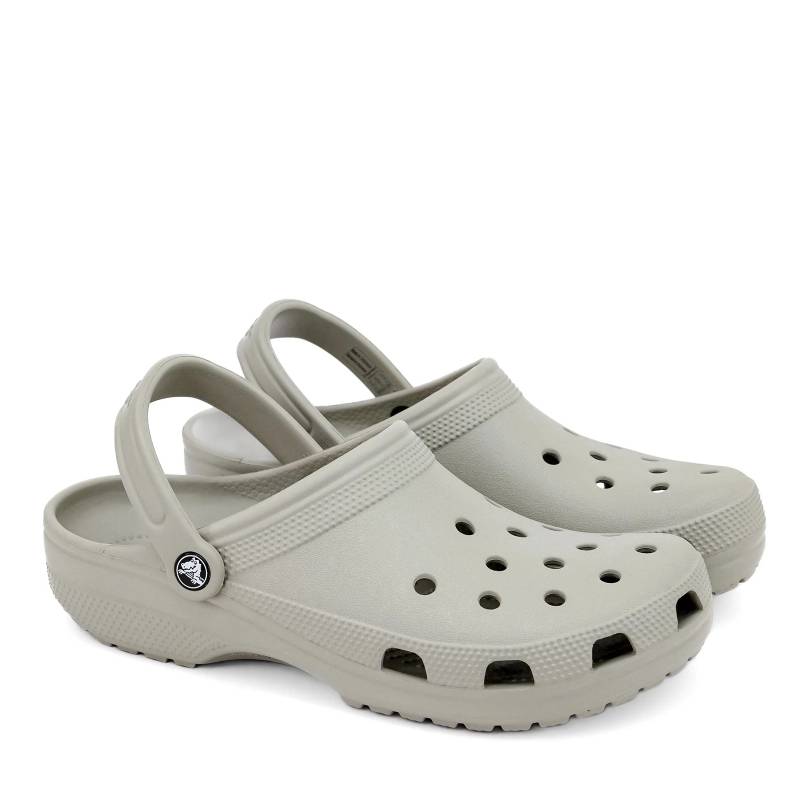 Crocs Classic Elephant