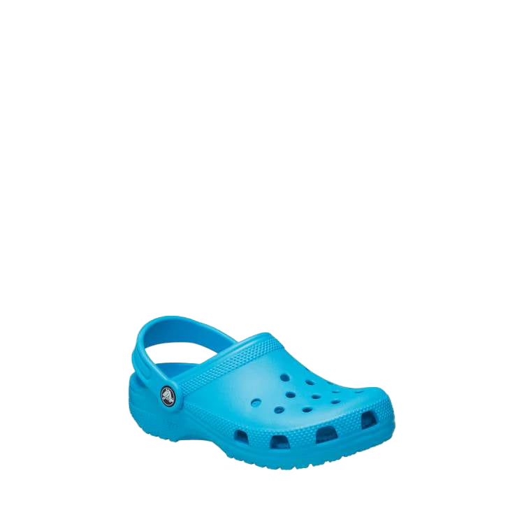 Crocs Classic Ventian blue