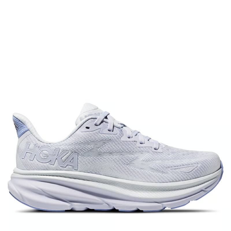 Hoka Clifton 9 Ether