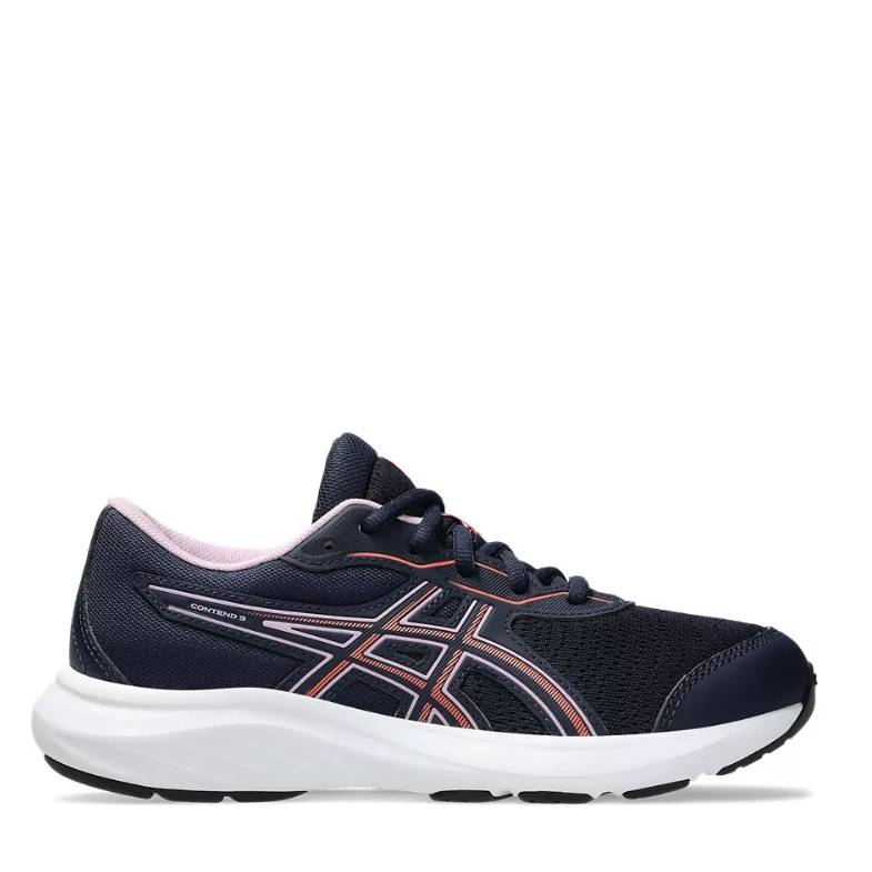 CONTEND 9 GS CORAL REEF