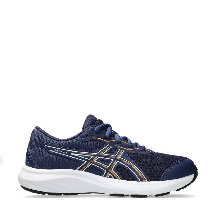 CONTEND 9 GS INDIGO