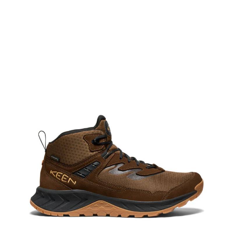 Keen hightrail mens hiker