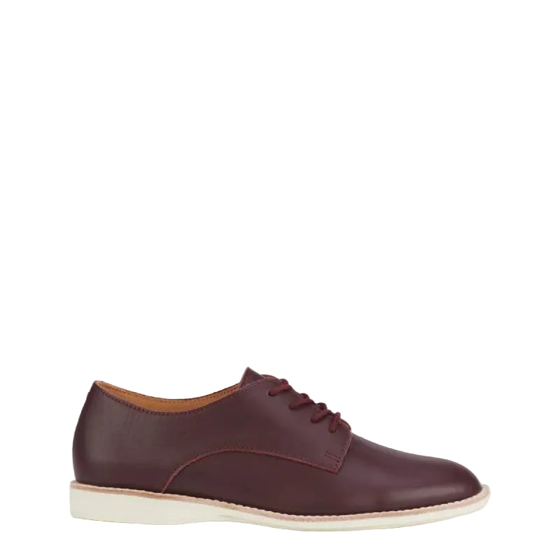 Rollie derby super soft cherry