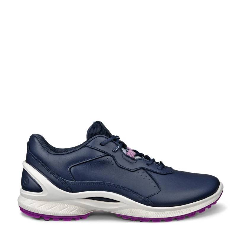 BIOM ENERGI WOMENS MARINE