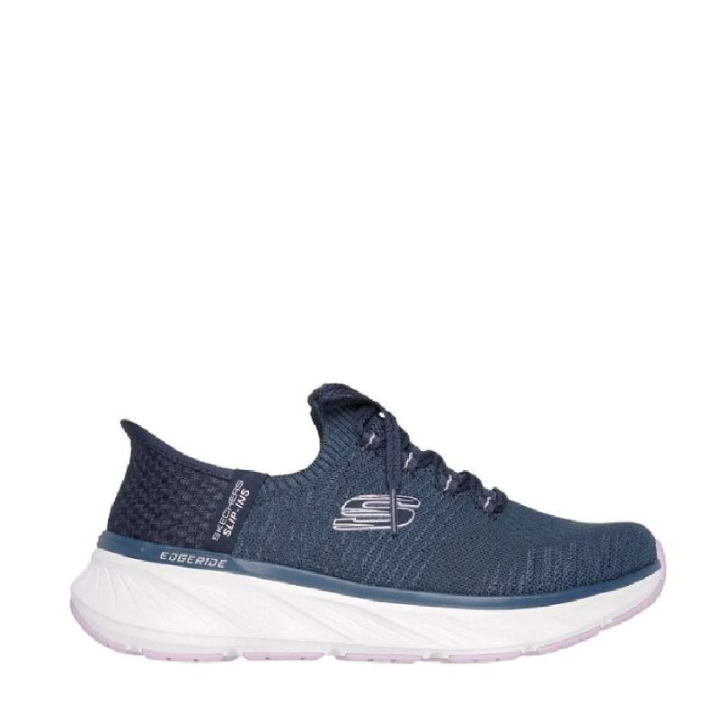 Skechers Edge ride Navy