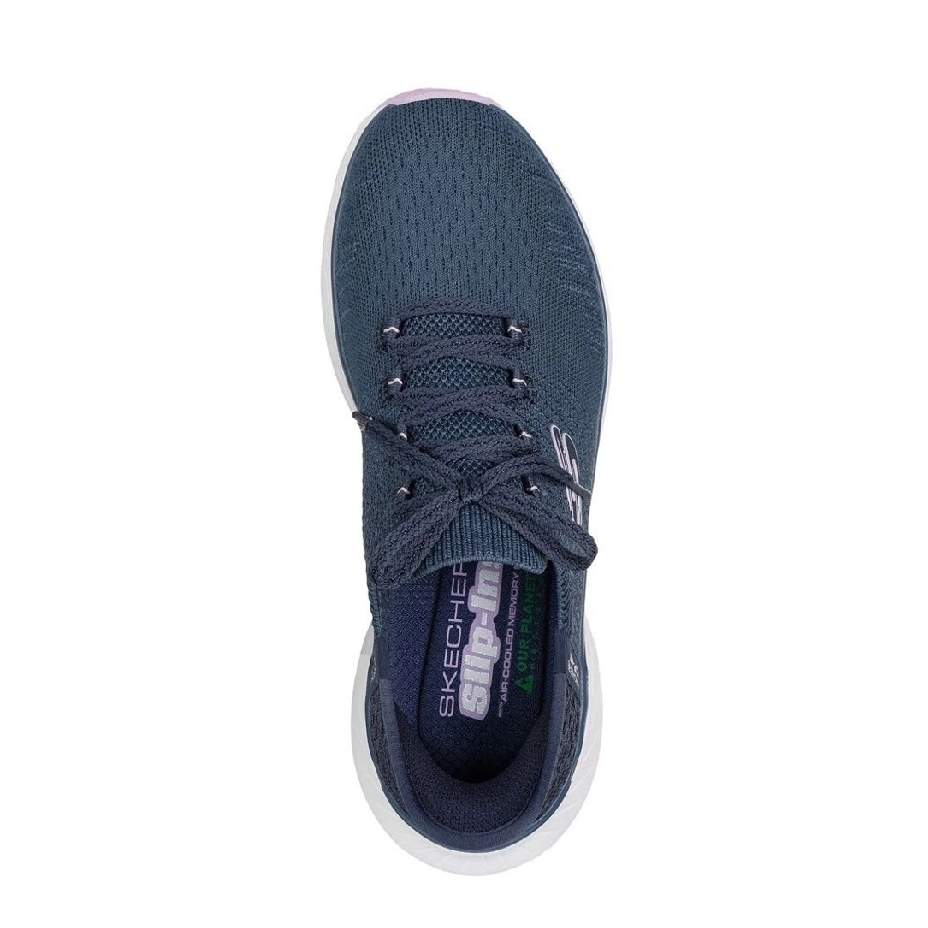 Skechers Edge ride Navy