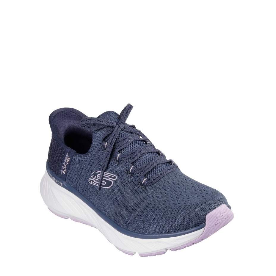 Skechers Edge ride Navy