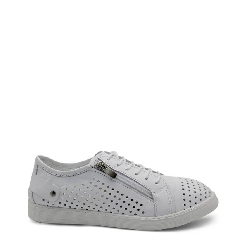 EG17 WHITE