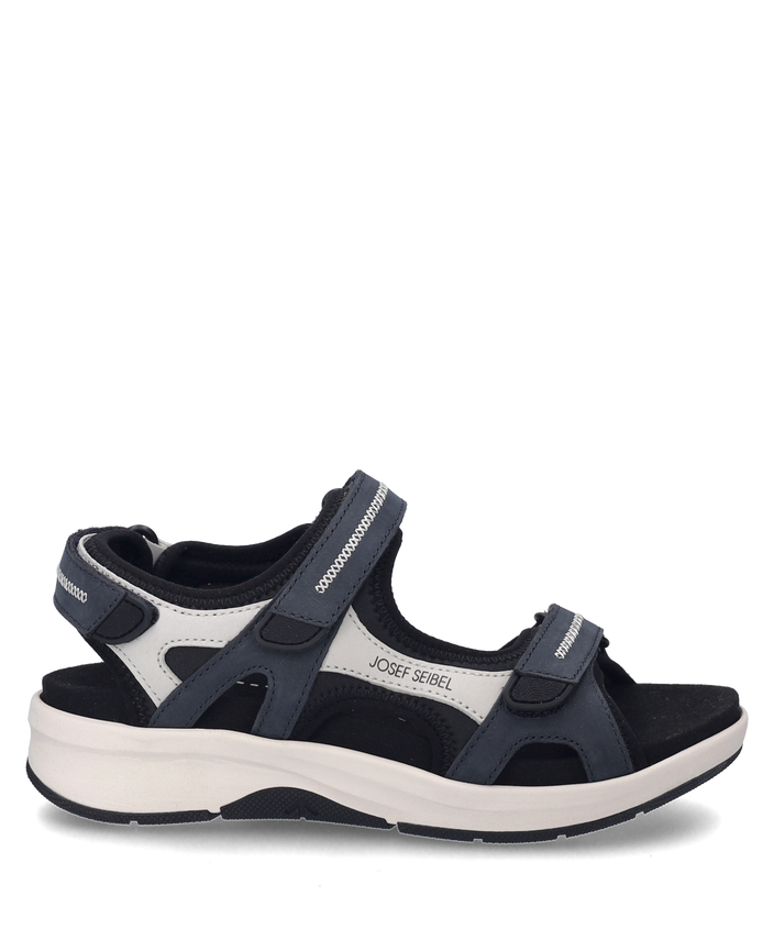 Josef Seibel Estelle walking sandal