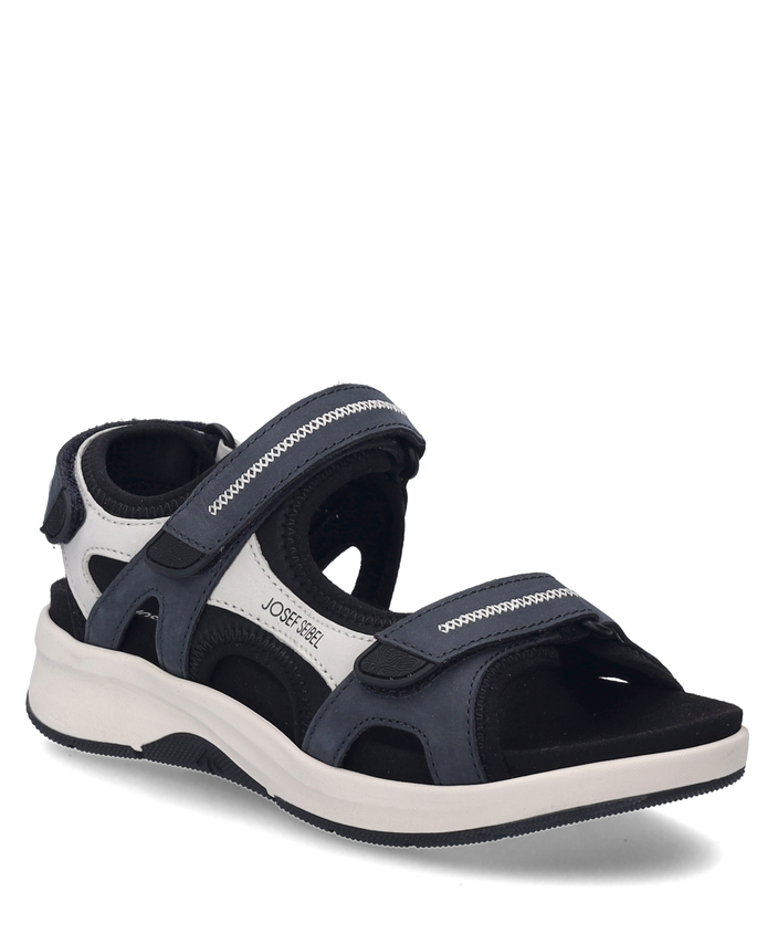 Josef Seibel Estelle walking sandal