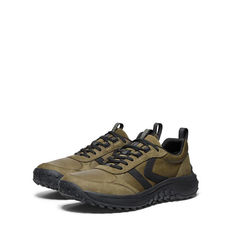 Keen KS86 OLIVE