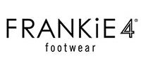 Frankie 4 Comfort Shoes