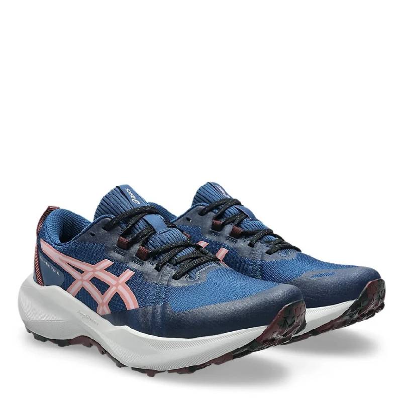 asics gel venture 11 womens runner