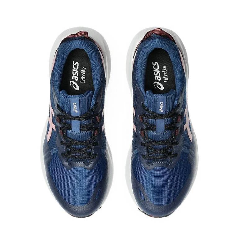 asics gel venture 11 womens runner