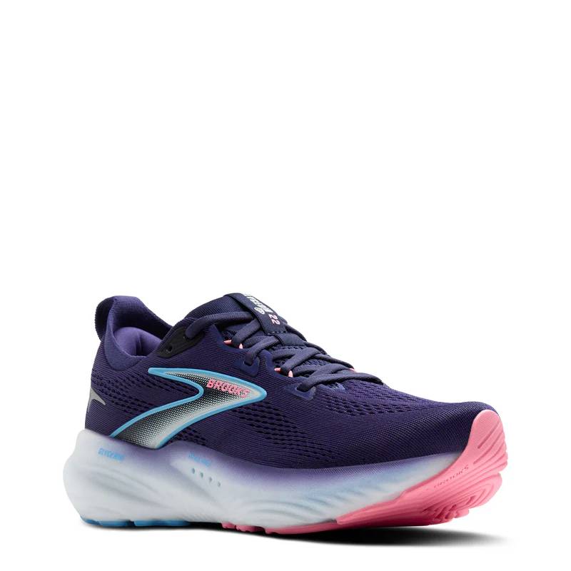 Brooks Glycerin 22 womens