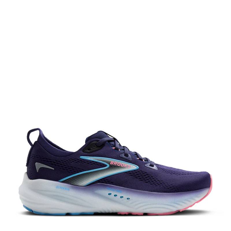 Brooks Glycerin 22 womens