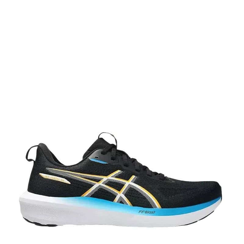GT-1000 14 MENS 4E EXTRA WIDE