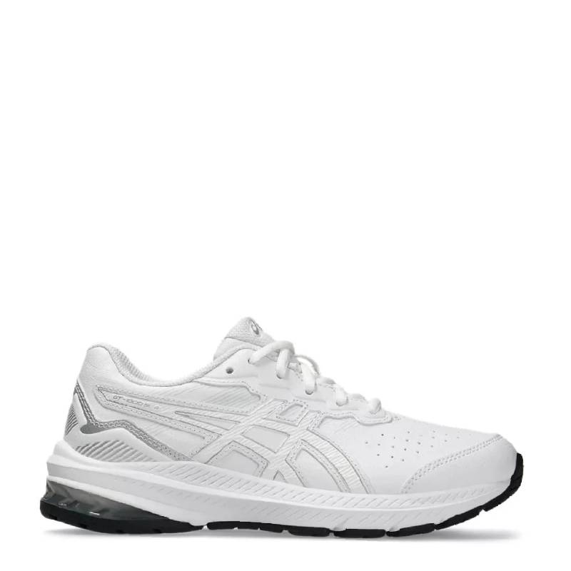 ASics gt-1000 le 2 kids runner
