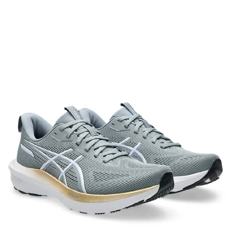 Asics Gt-1000 14 Womens