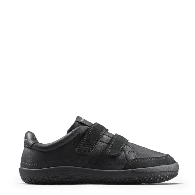 Vivobarefoot gobi school sneaker