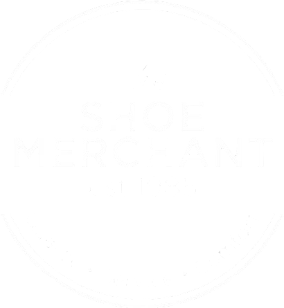 The Shoe Merchant