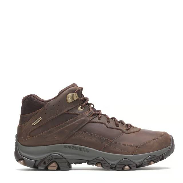 MOAB ADVENTURE 3 MID MENS