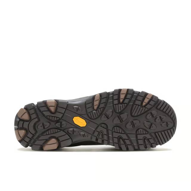 Merrell Moab Adventure 3 Mid