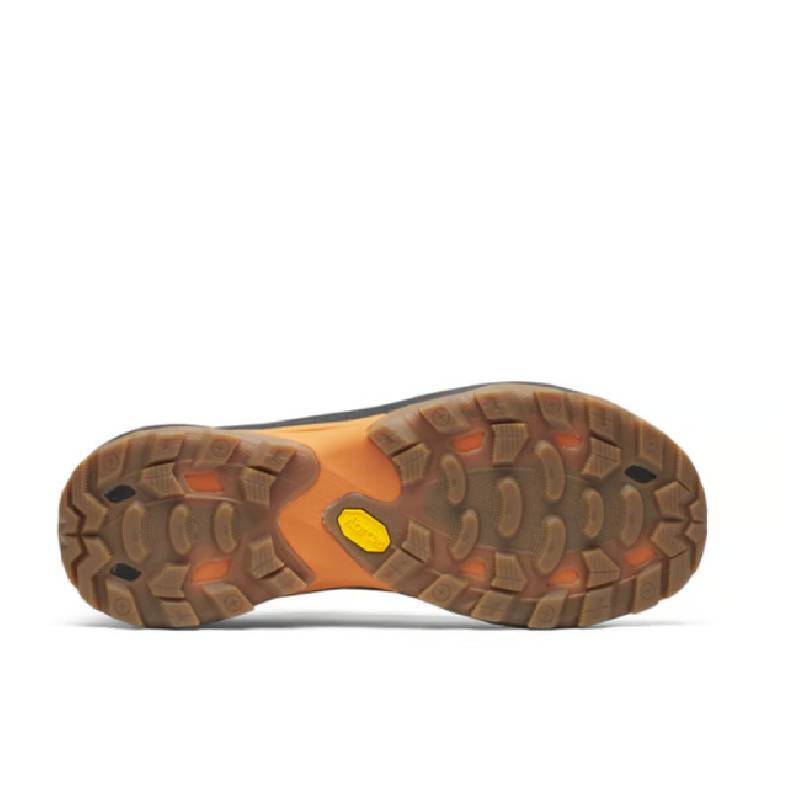 Merrell Moab speed 2 leather