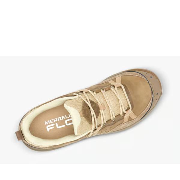 Merrell Siren 4 Womens