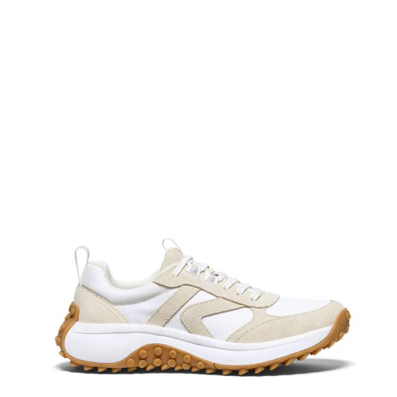 Keen KS86 womens walker