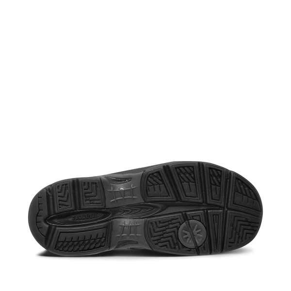 Ascent Sustain 2 Jnr Black