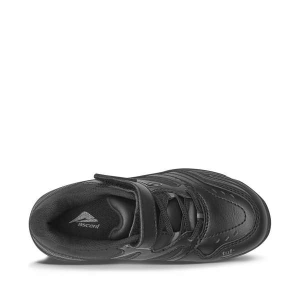 Ascent Sustain 2 Jnr Black