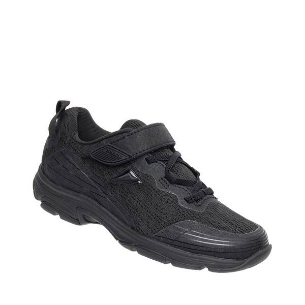 Ascent sustain ace jnr black junior