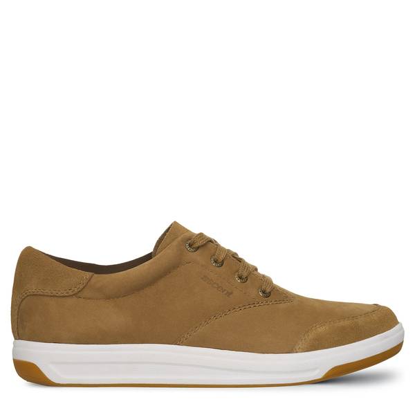 Ascent Bravo 2 Camel 