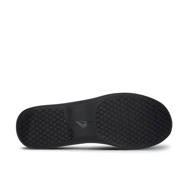 Ascent Platinum 2 black