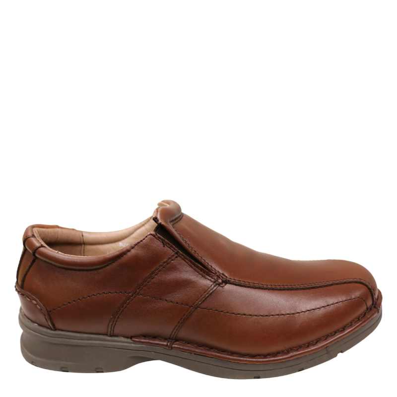 LISMORE 2 SADDLE