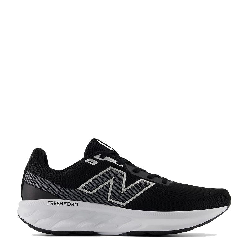 M520LK9 MENS 2E FIT