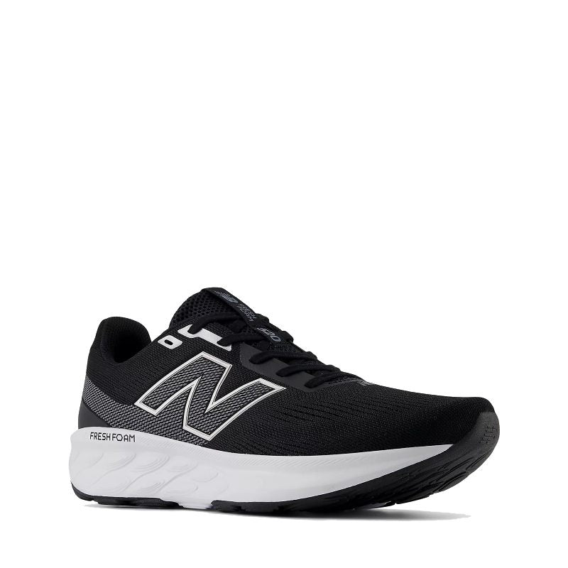 New balance m520LK9 Mens wide jogger