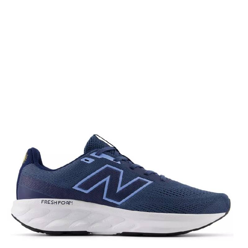 New Balance M520 Navy