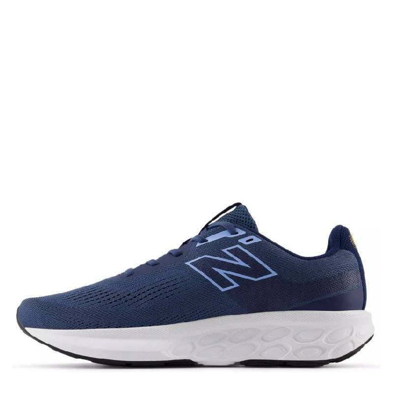 New Balance M520 Navy