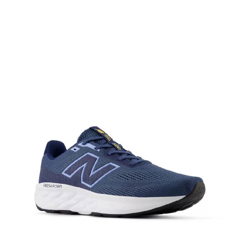 New Balance M520 Navy