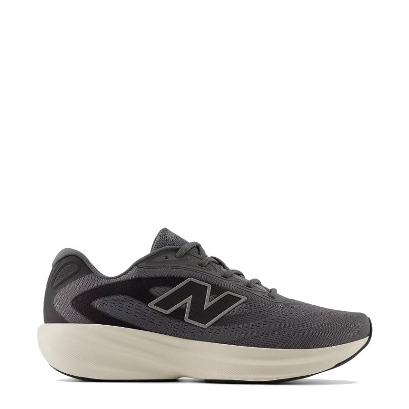 M680929 MENS 4E GREY