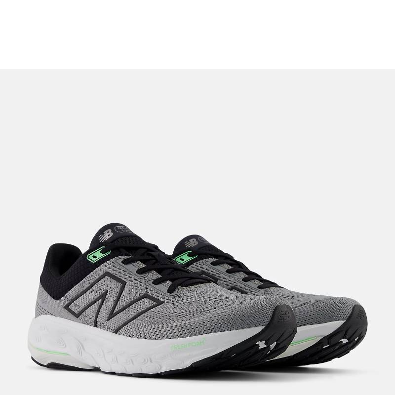New Balance X860V14 Mens