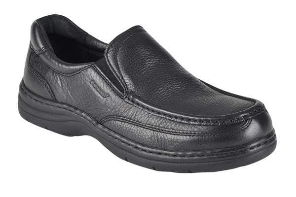 Saramanda Sling Black