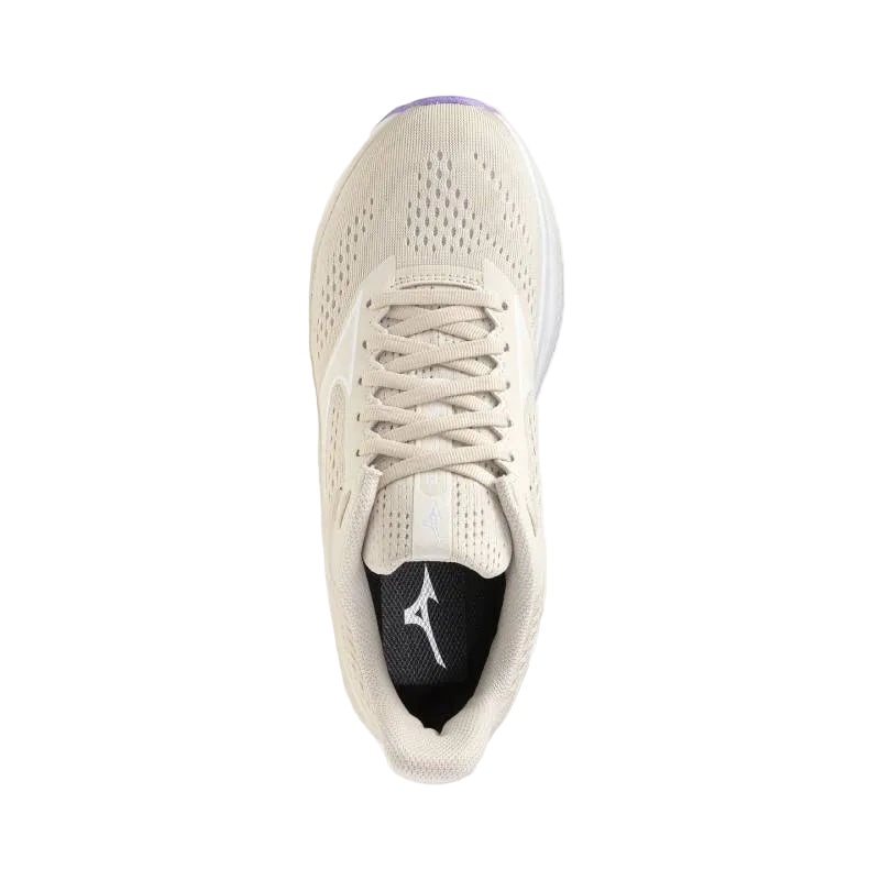 Mizuno wave inspire 22 womens runner