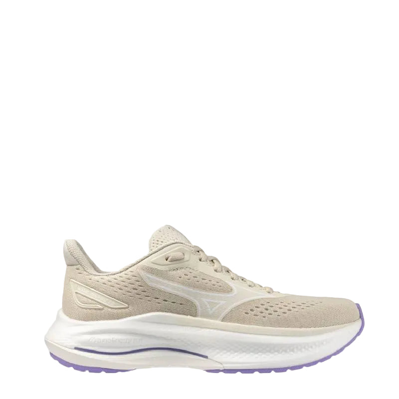 Mizuno wave inspire 22 womens runner