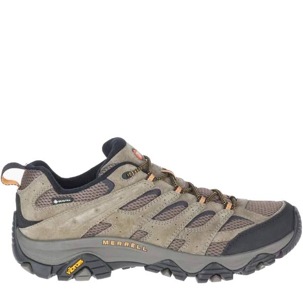 Merrell moab GTX 3 mens